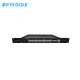 Factory L3 industrial Ethernet switch